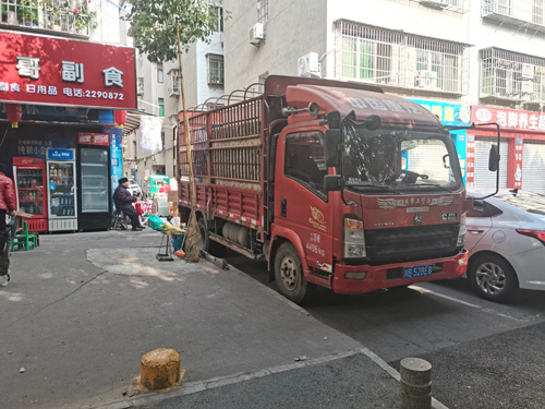 绵阳到新都区货运整车、零担、配货往返专线