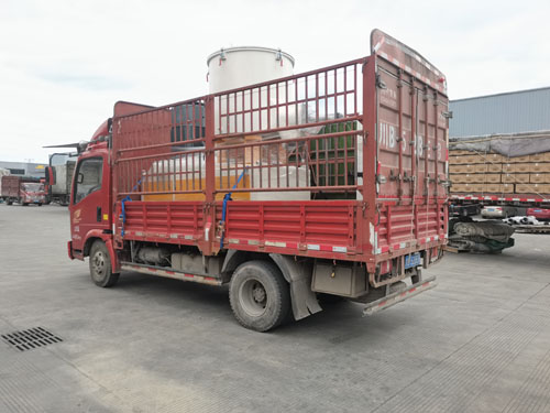 绵阳到彭州货运整车、零担、