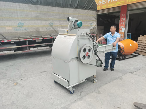 绵阳到大邑县货运整车、零担
