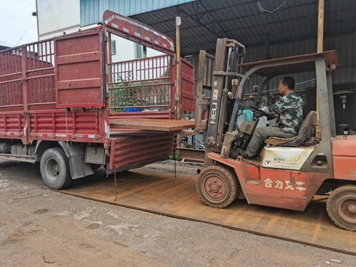 绵阳到巴中巴州区货物专线，天天发车