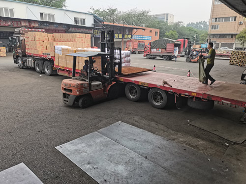 绵阳到蒲江县货运往返，蒲江县到绵阳货运专线往返